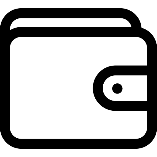 MULTI‑CHAIN